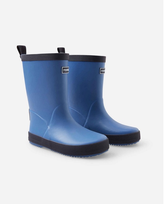 Taikuus Toddler Rain Boots by Reima - Lovely Margarethe