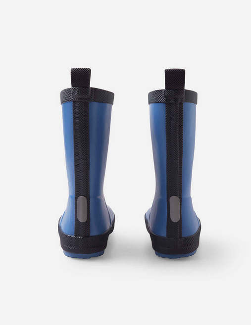 Taikuus Toddler Rain Boots by Reima - Lovely Margarethe