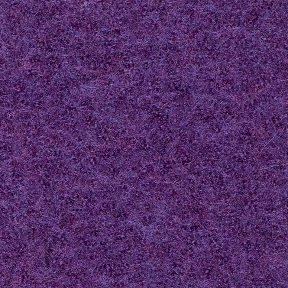 Pickapooh Boiled Wool Mittens with Wool-Silk Lining – Organic Kids Mittens Made in Germany