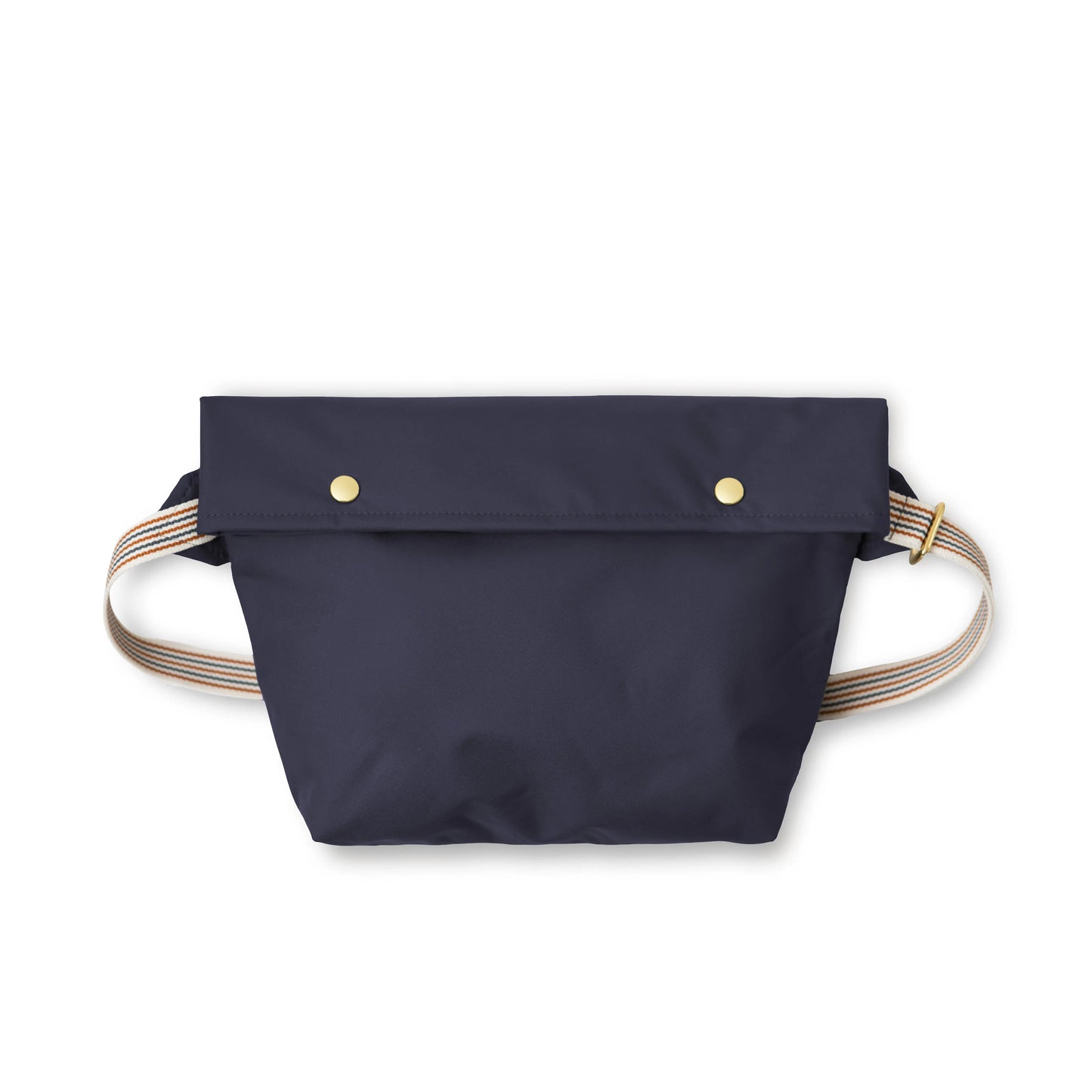 Waterproof Fanny Pack for Children and Adults fairechild