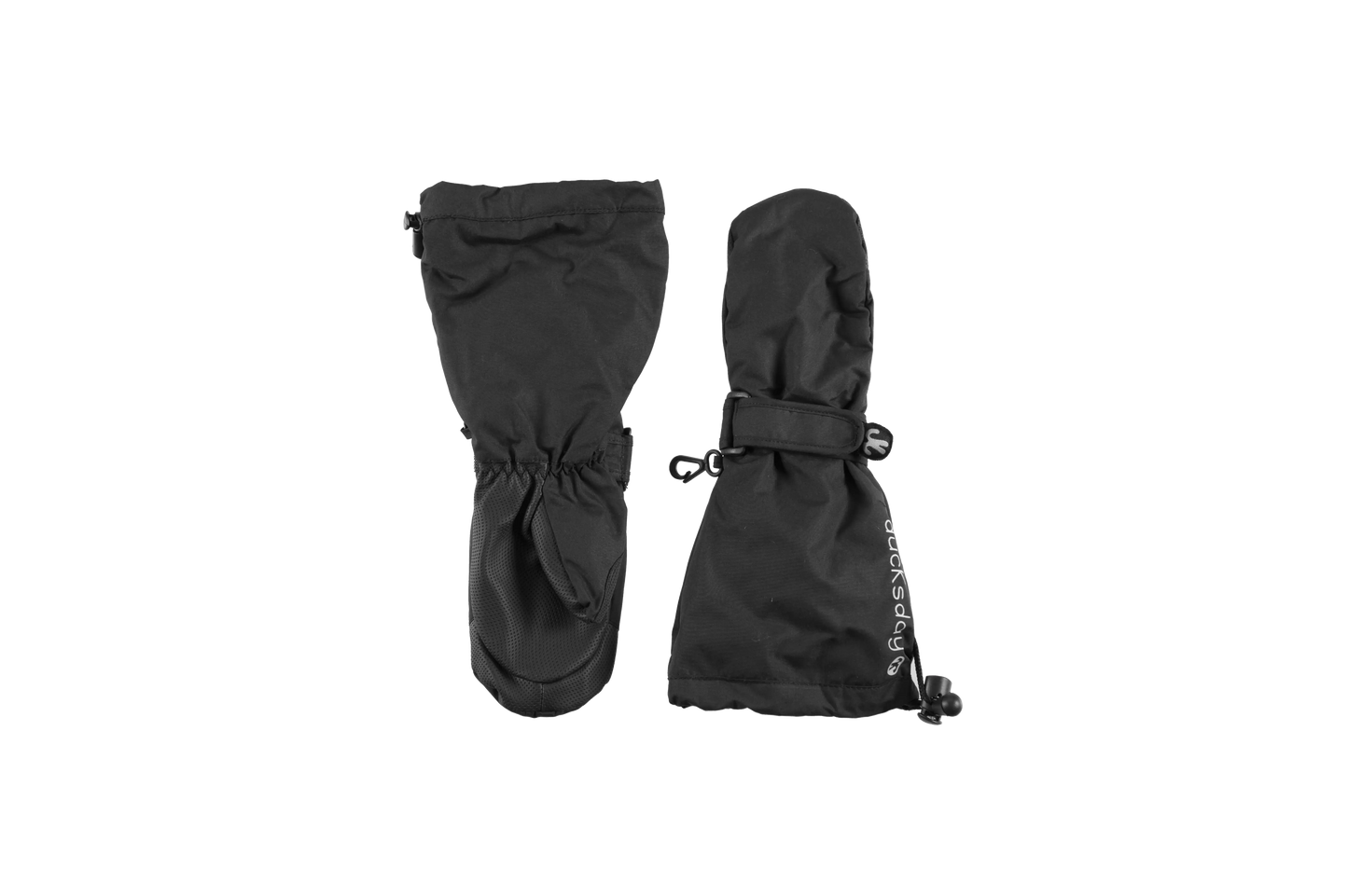 Waterproof and insulated mittens Lovely Margarethe