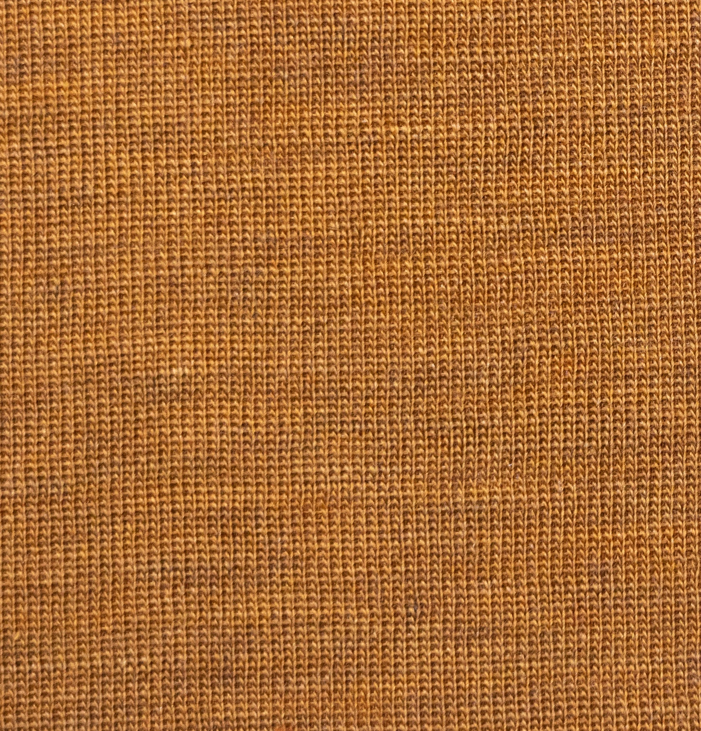 Toddler / Kids Merino Wool & Silk Balaclava - Lovely Margarethe