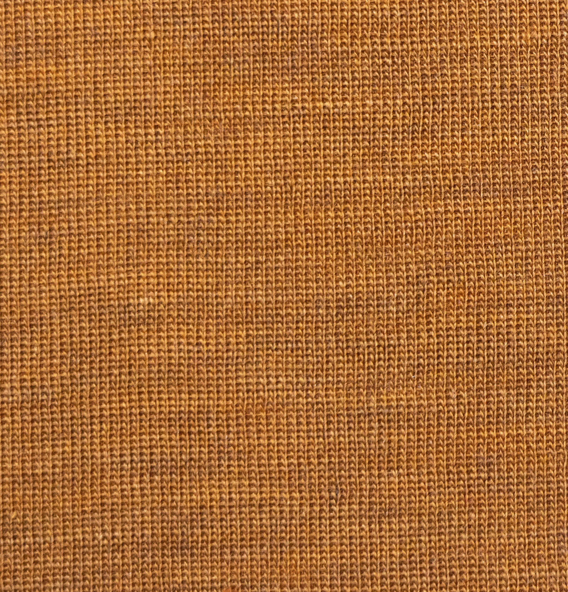 Toddler / Kids Merino Wool & Silk Balaclava - Lovely Margarethe