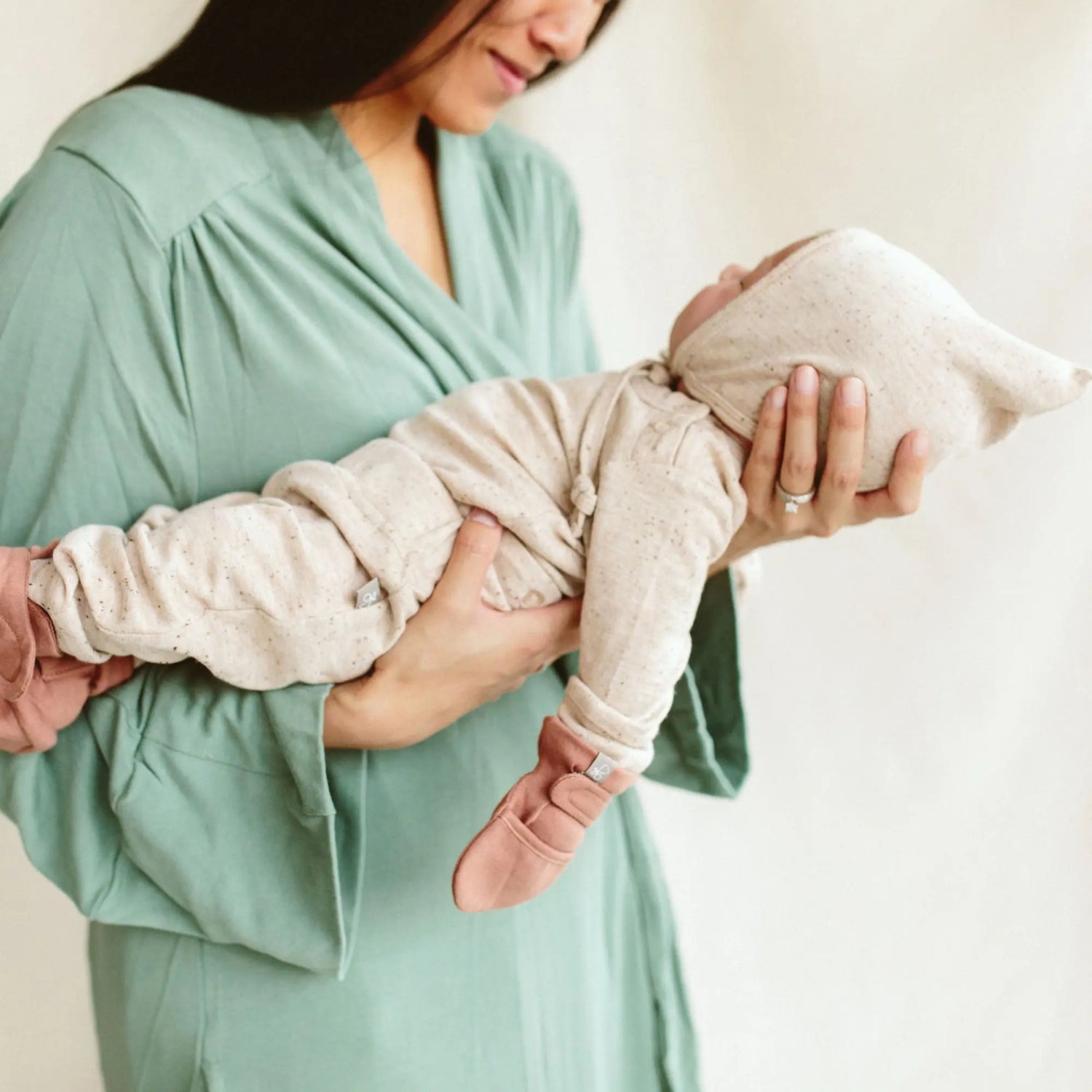 Hats & Bodysuits Lovely Margarethe