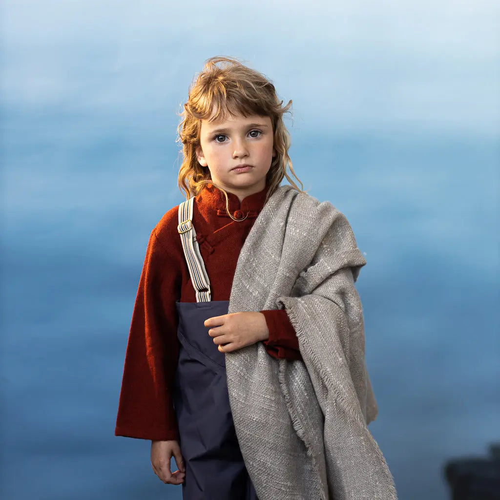 Fairechild Lovely Margarethe