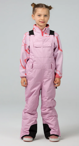 Baby, Toddler and Kids Snowgear