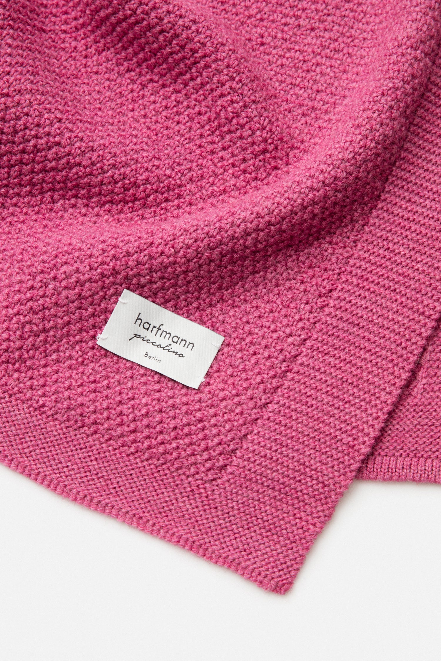 Harfmann-Piccolino Lovely Margarethe