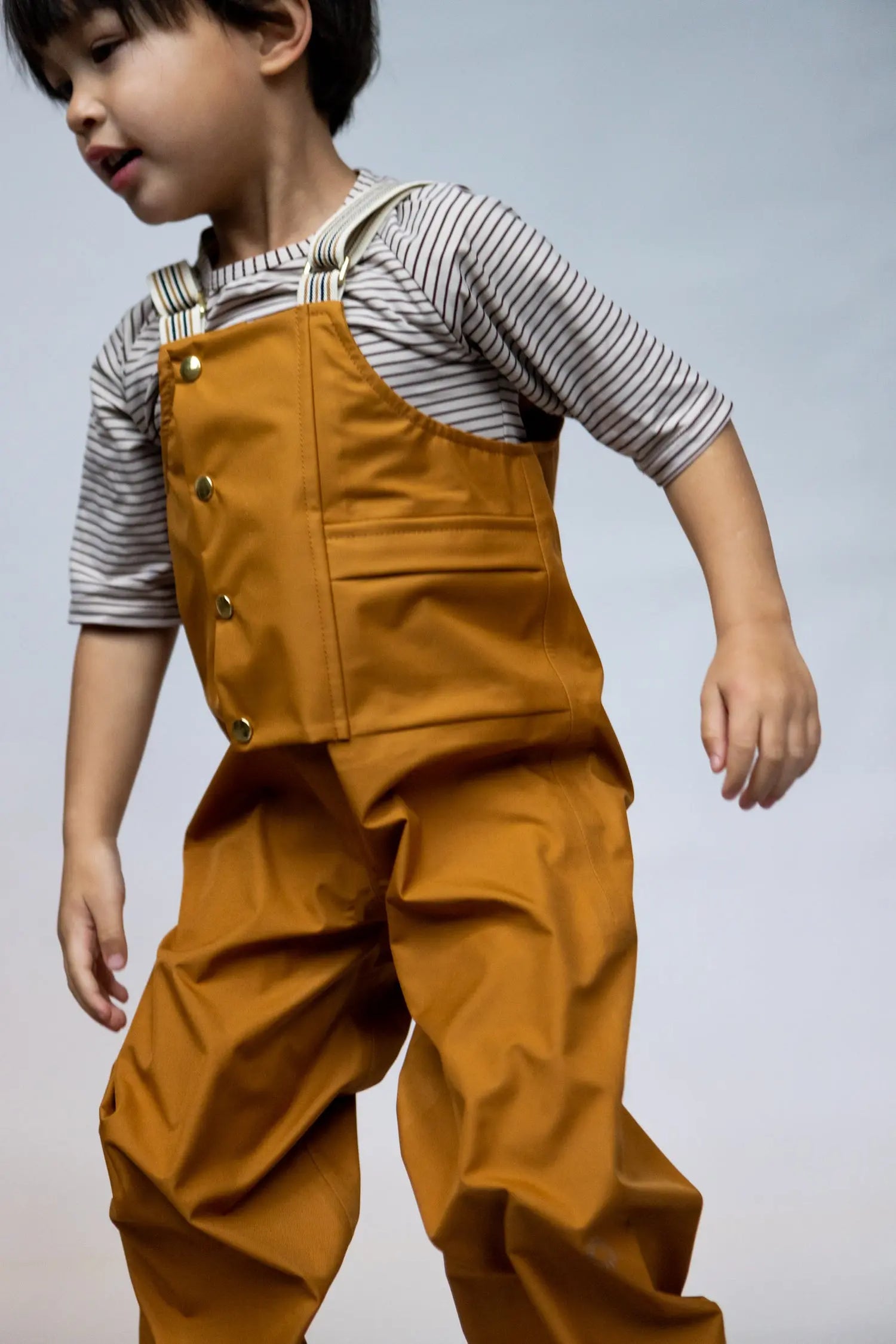 Outerwear Lovely Margarethe