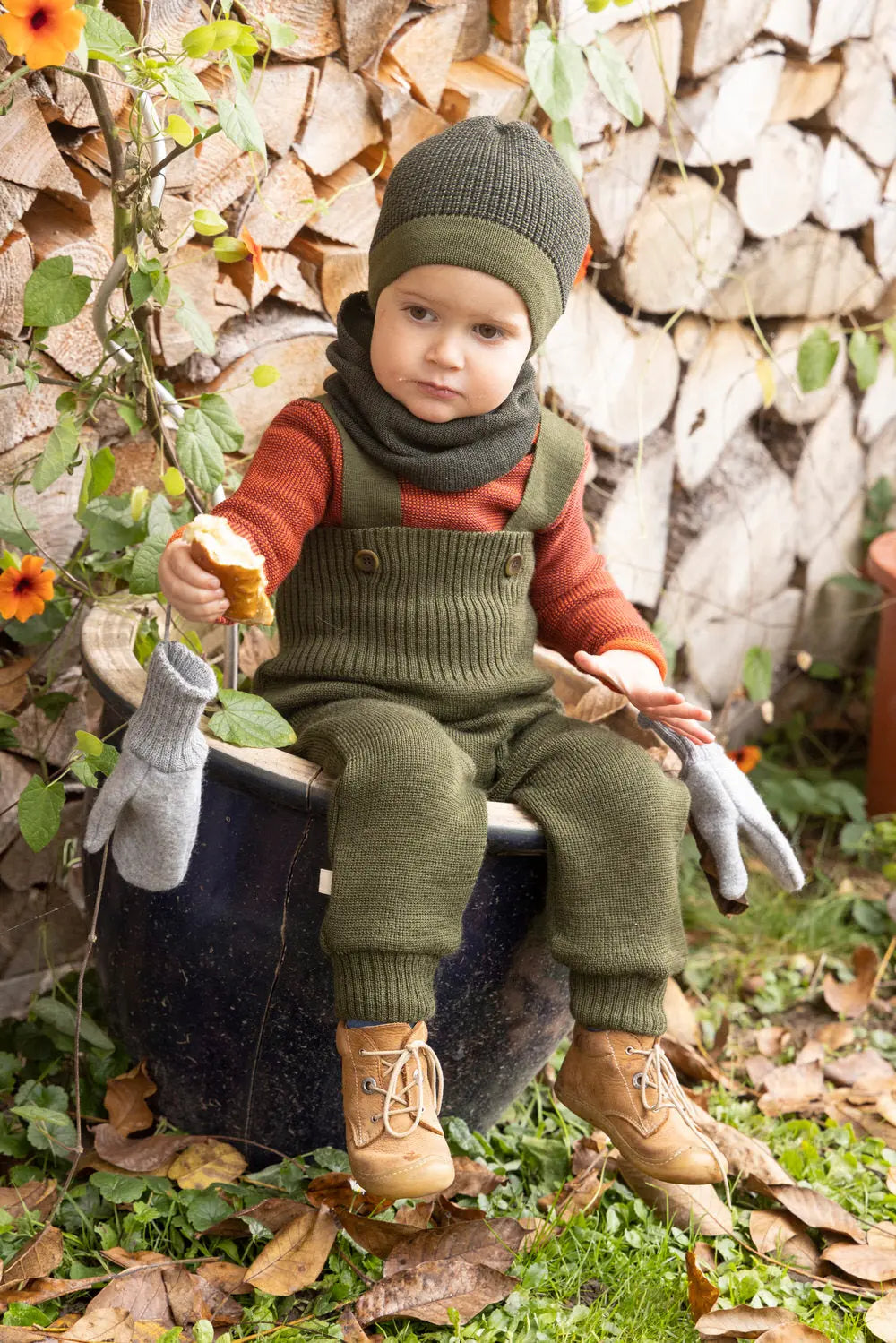 New & Popular Lovely Margarethe