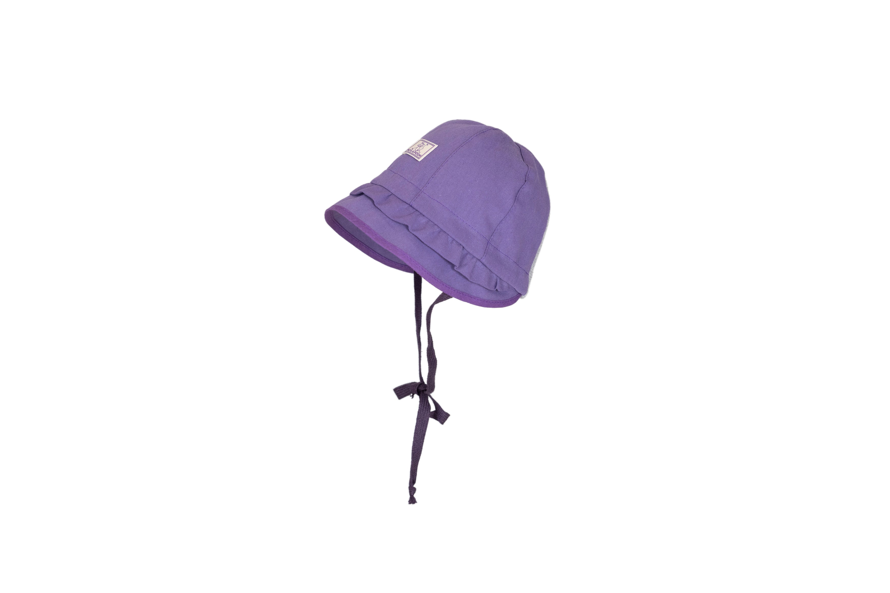 帽子 apolina EMMA SUN HAT Amazon.com: Sunday Afternoons Emma Hat, Tayberry, Medium