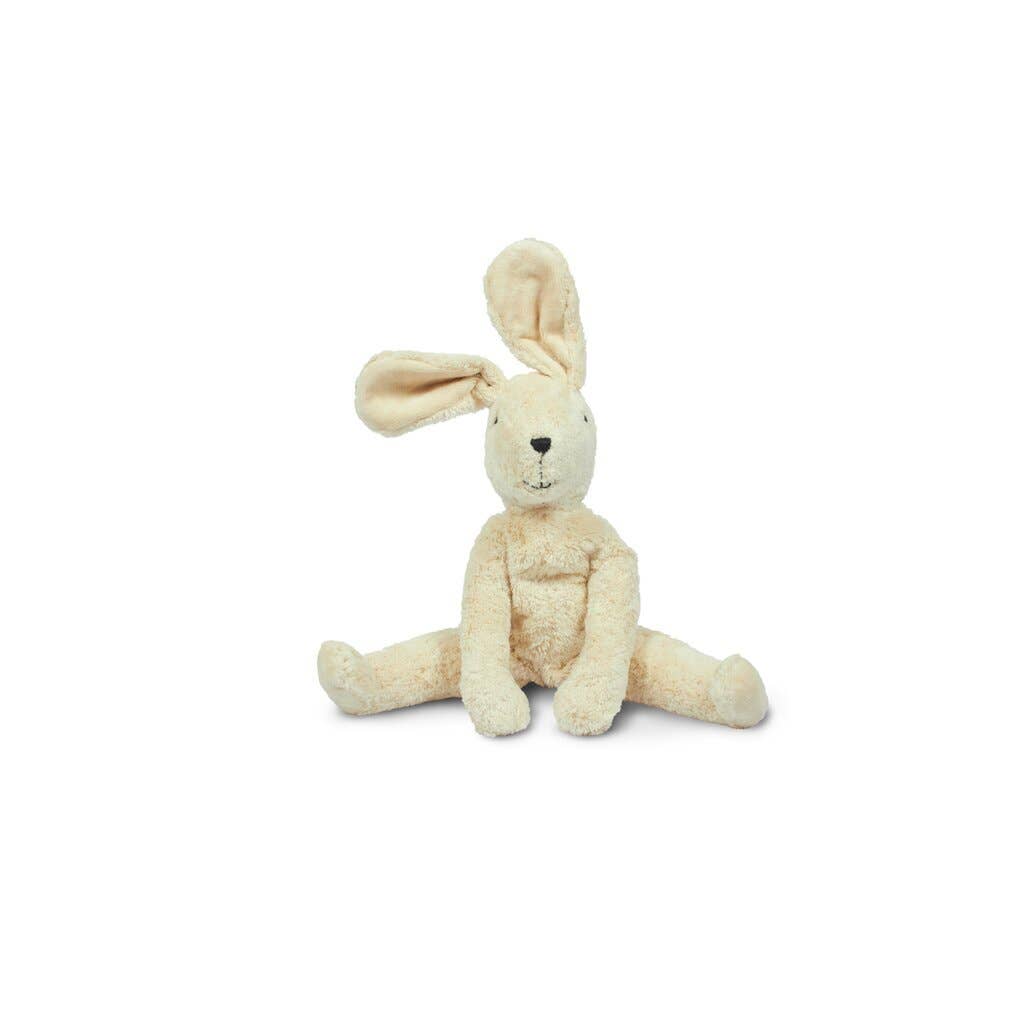 Senger Natur - Floppy Animal white Rabbit