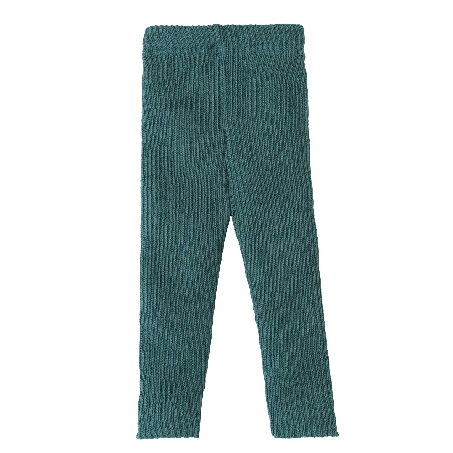 Disana Baby & Kids Merino Wool Leggings – Organic, GOTS Certified