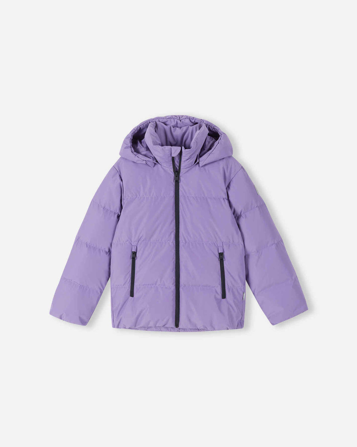 Reima Paimio Kids' ReimaTec Waterproof Down Jacket