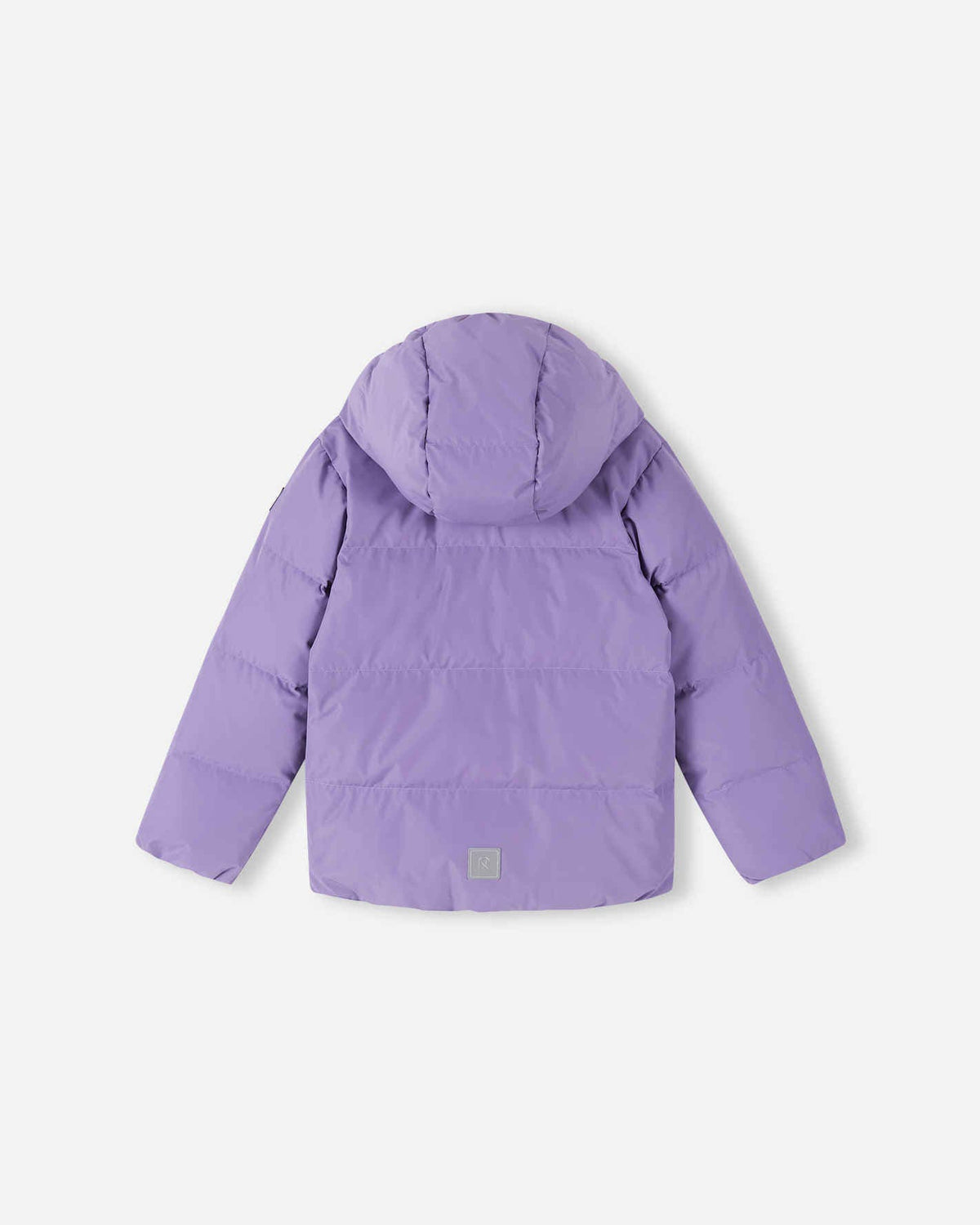 Reima Paimio Kids' ReimaTec Waterproof Down Jacket