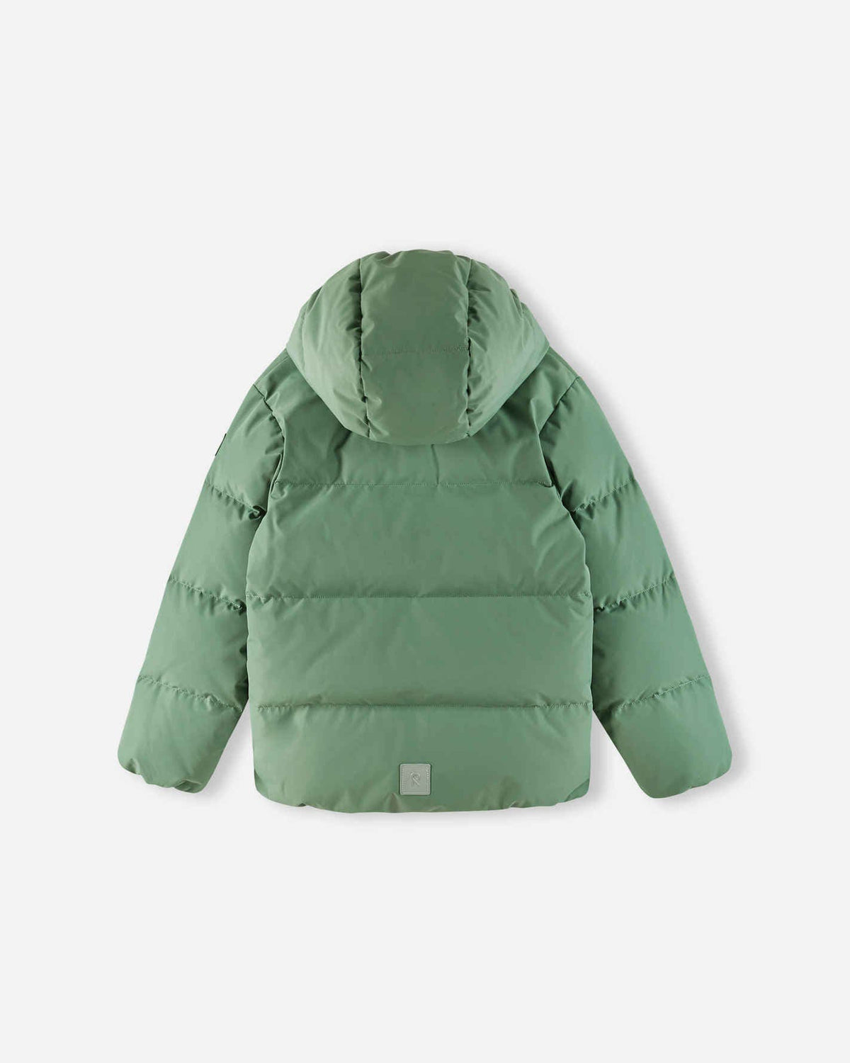 Reima Paimio Kids' ReimaTec Waterproof Down Jacket