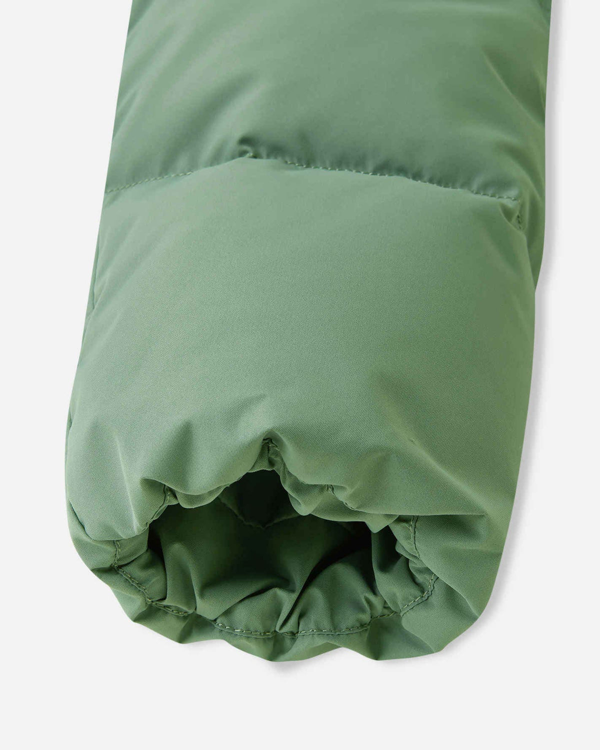 Reima Paimio Kids' ReimaTec Waterproof Down Jacket
