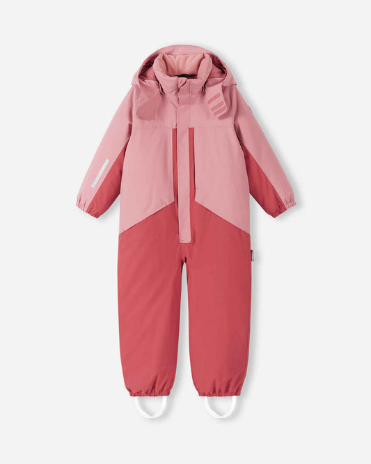 Reima Reimatec Varila Winter Overall