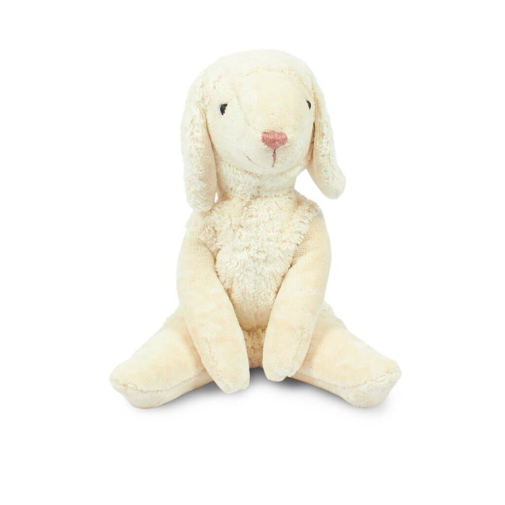 Senger Natur - Floppy white Animal Sheep, small