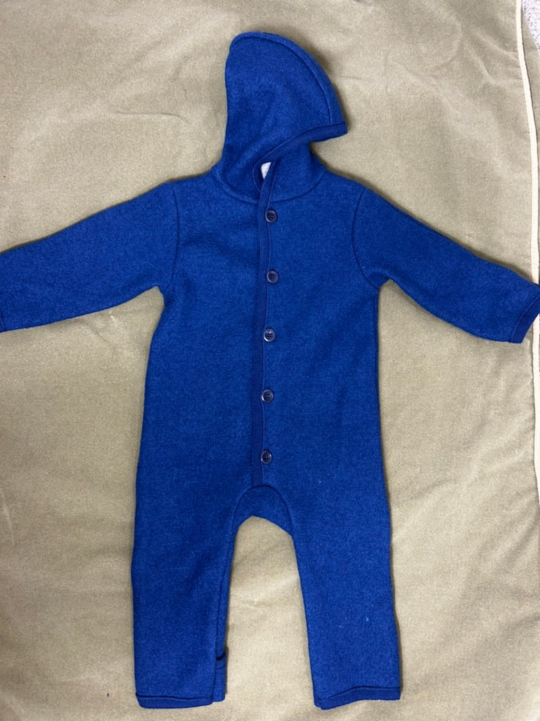 Pre-Loved Items - Lovely Margarethe