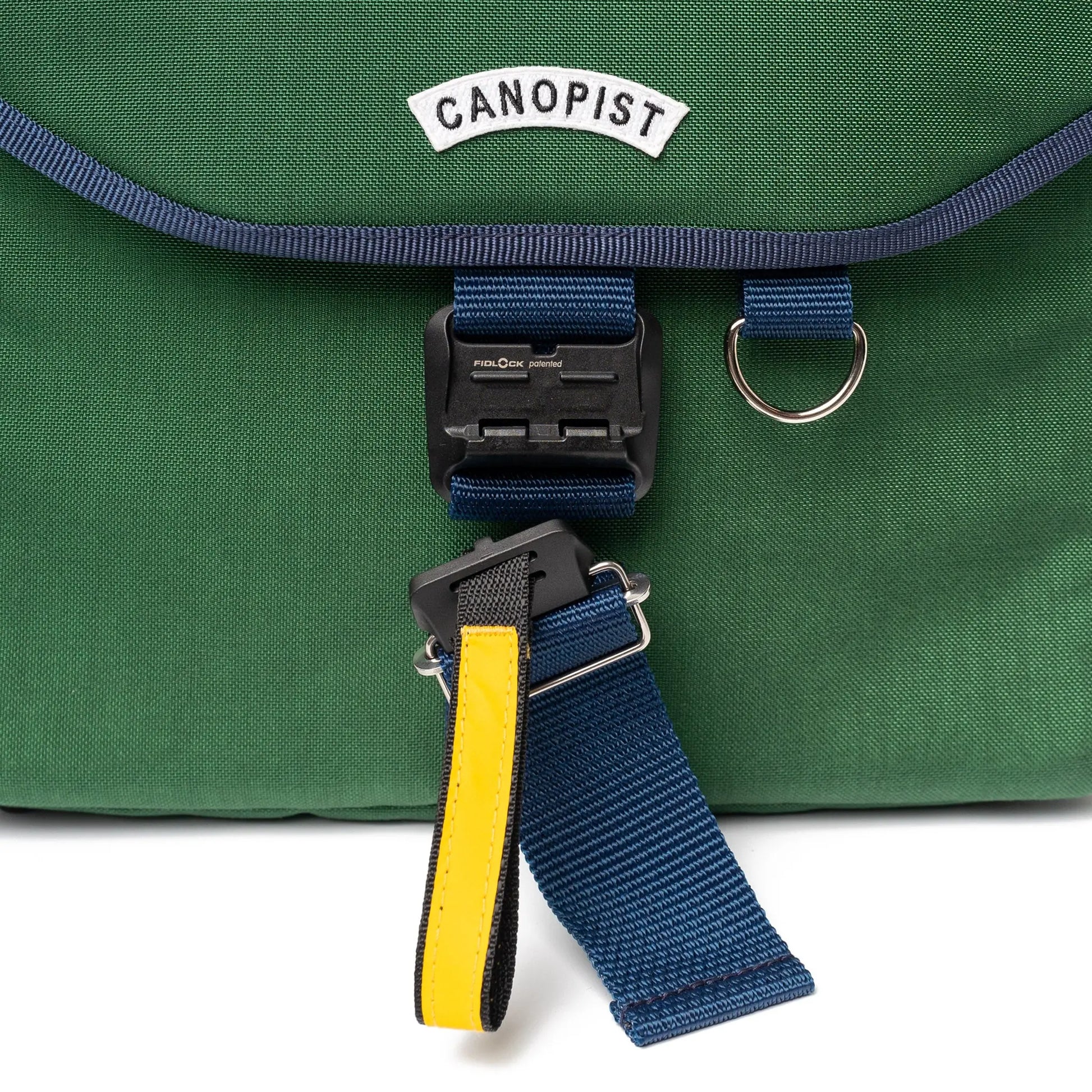 Canopist School Backpack Canopist