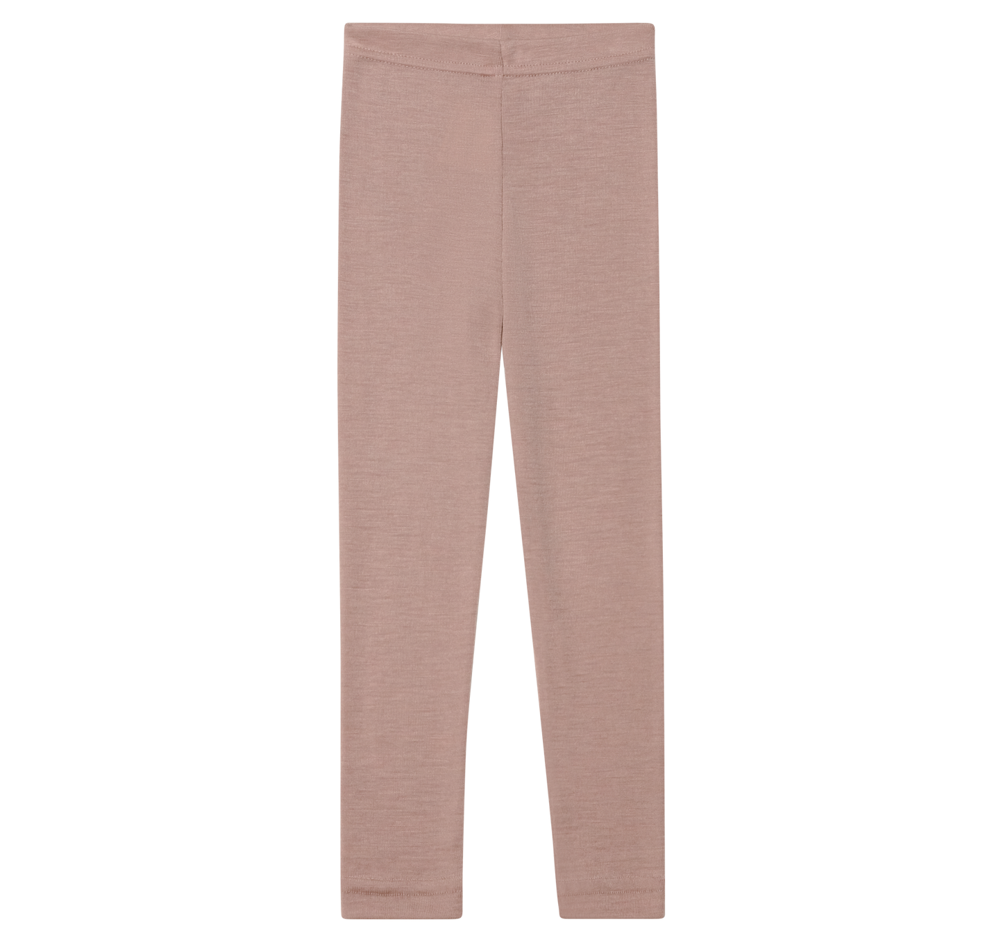 Engel Kids Wool/Silk Leggings/Basic Layer/Underwear
