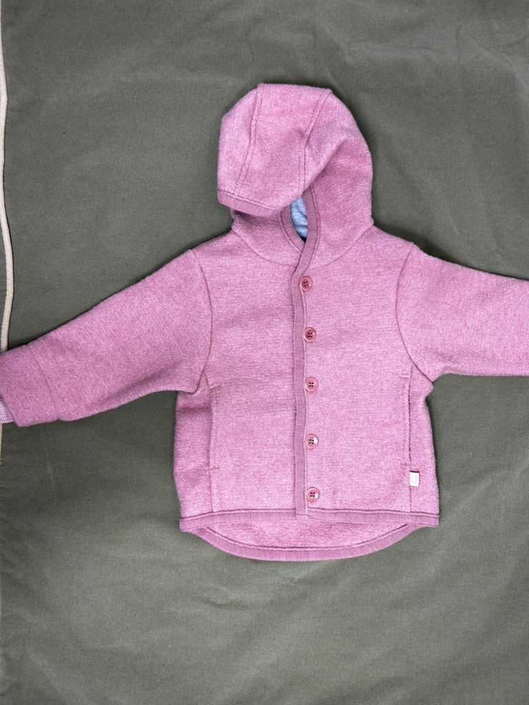 Pre-Loved Items - Lovely Margarethe
