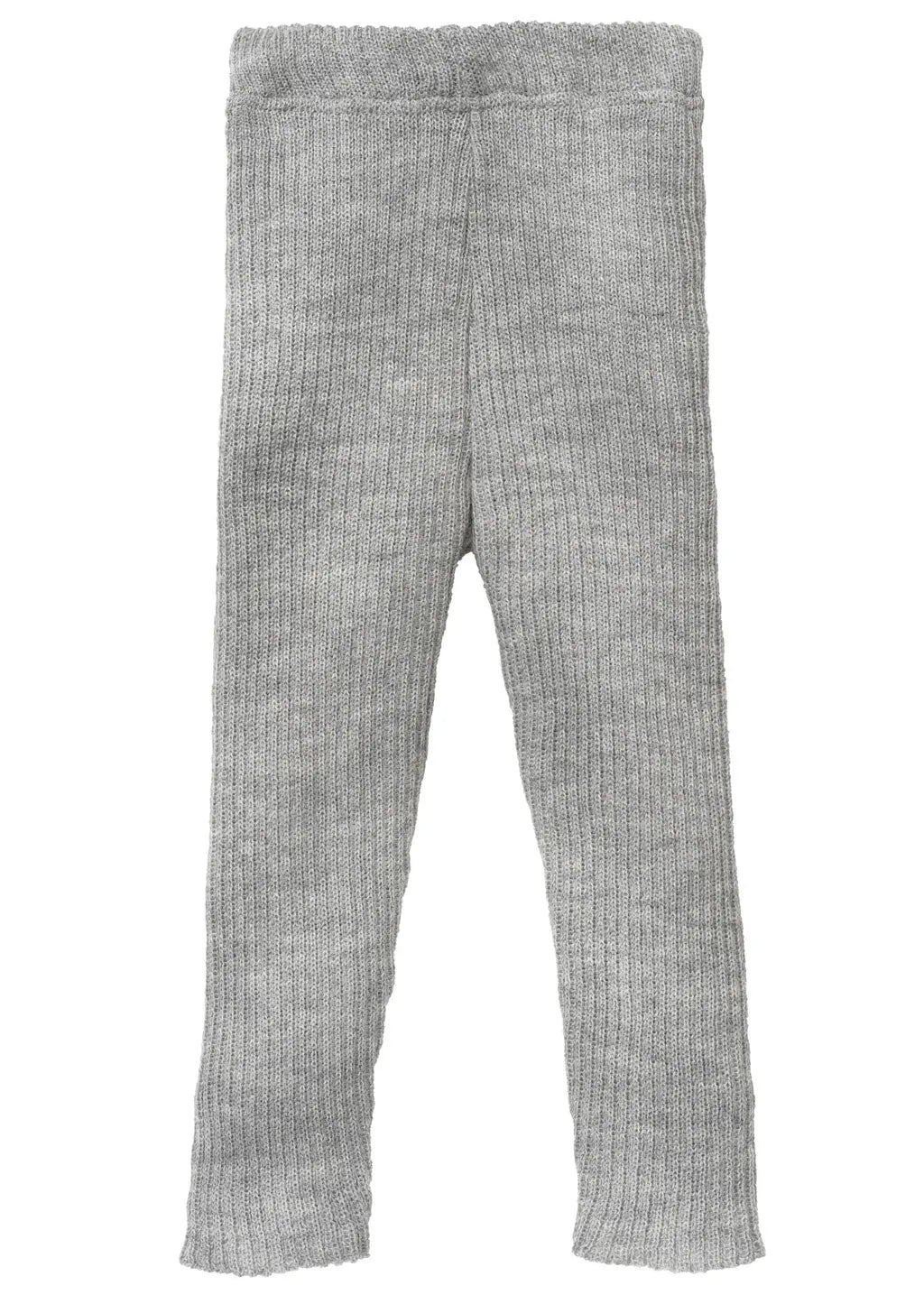 Baby / Kids Leight Weight Merino Wool Leggings - Lovely Margarethe