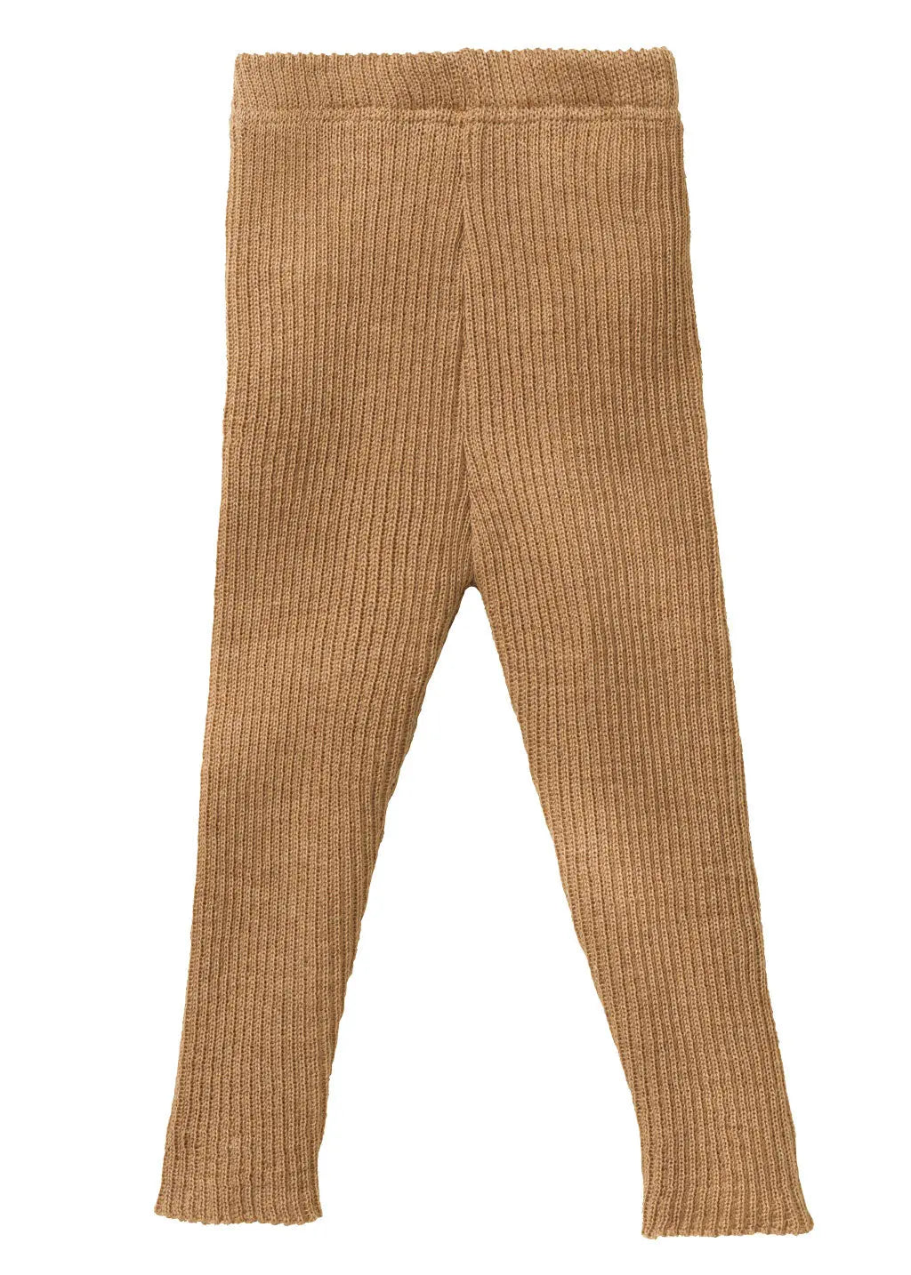 Baby / Kids Leight Weight Merino Wool Leggings - Lovely Margarethe