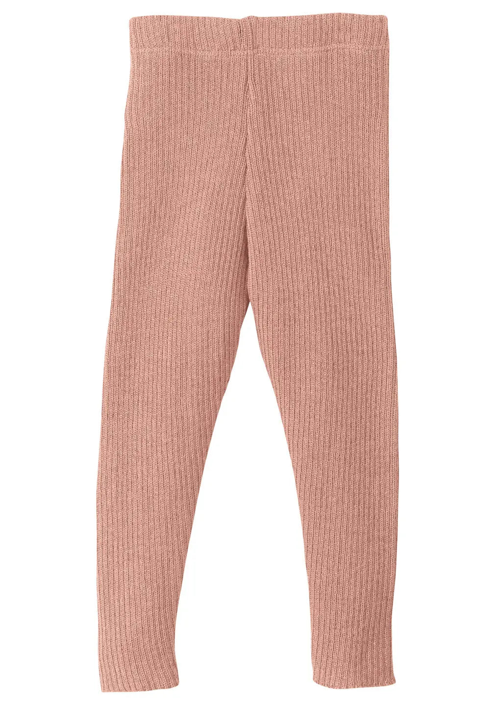 Baby / Kids Leight Weight Merino Wool Leggings - Lovely Margarethe