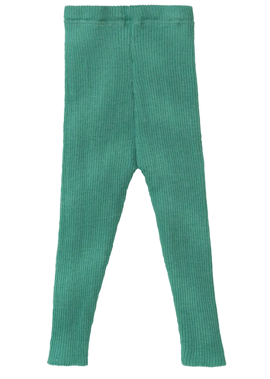 Baby / Kids Leight Weight Merino Wool Leggings - Lovely Margarethe