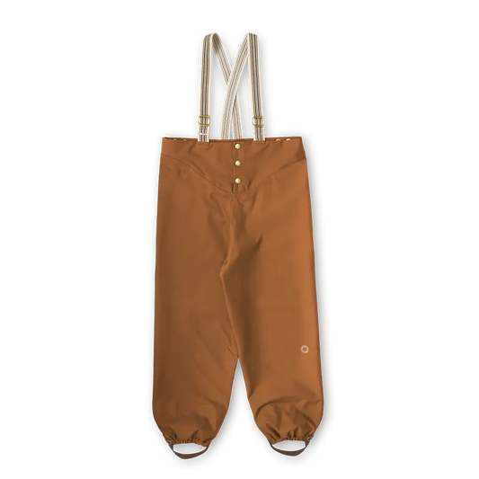 Toddler / Kids Waterproof Rain Pants fairechild