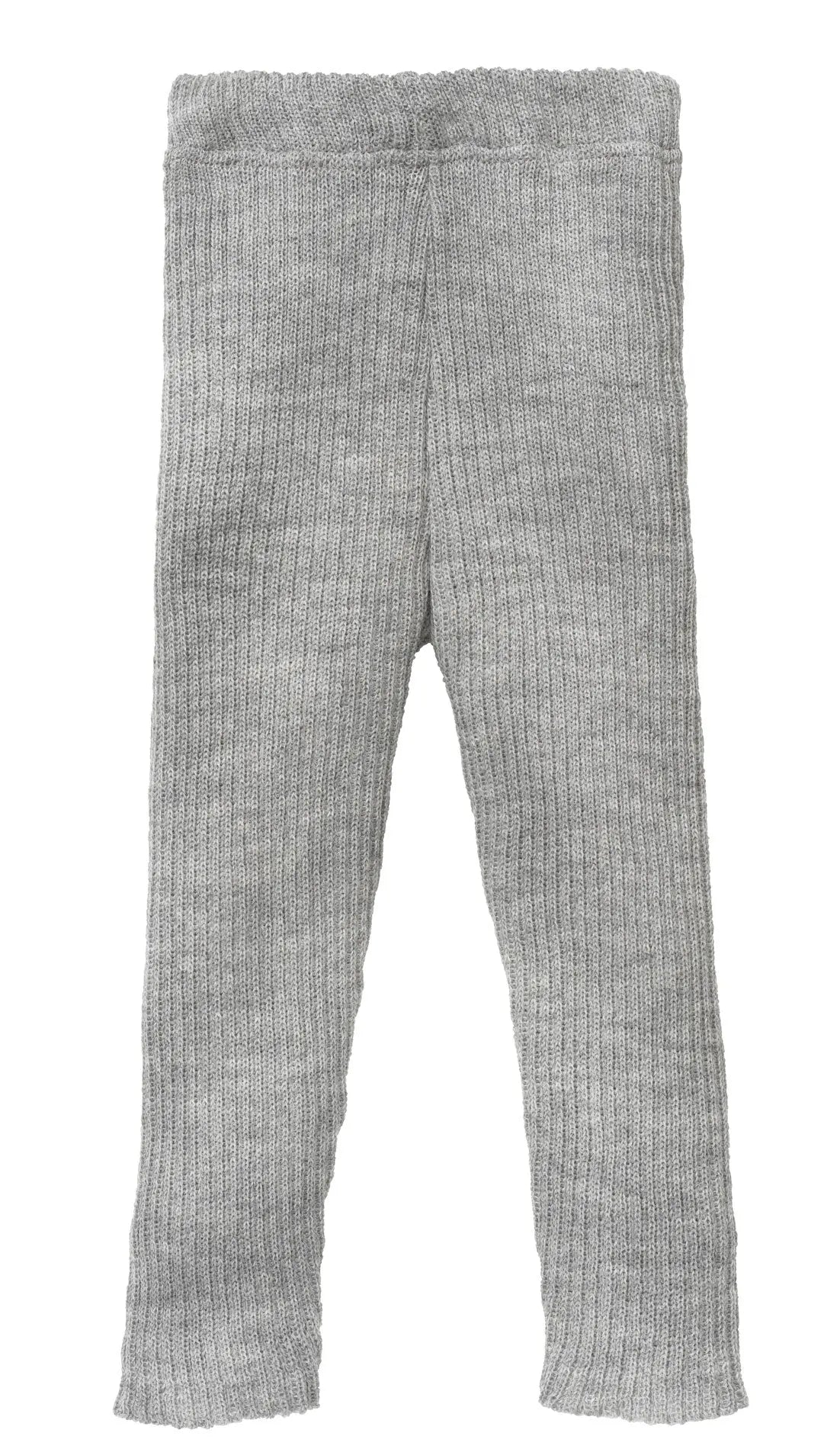 Organic Merino Wool Leggings disana