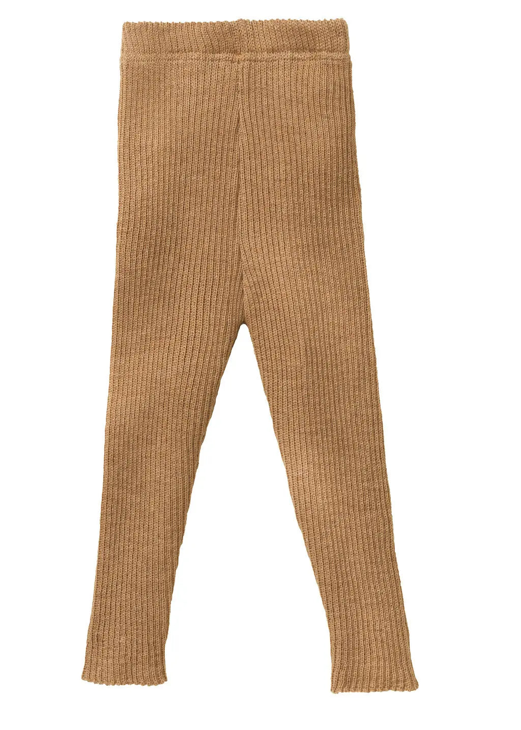 Organic Merino Wool Leggings disana