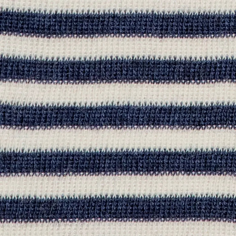 Organic Wool & Silk Balaclava with Pointed Cap "Moritz" Pickapooh