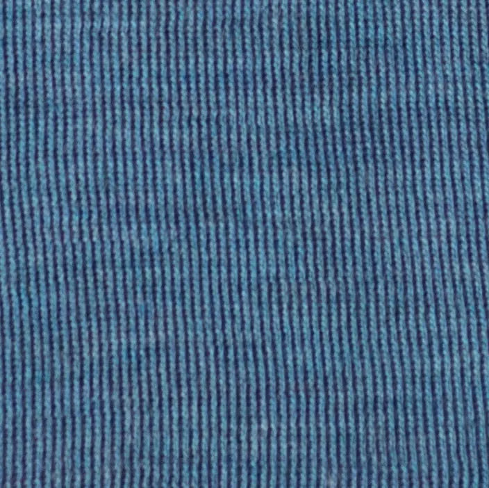 Organic Wool & Silk Bonnet Zoe Pickapooh