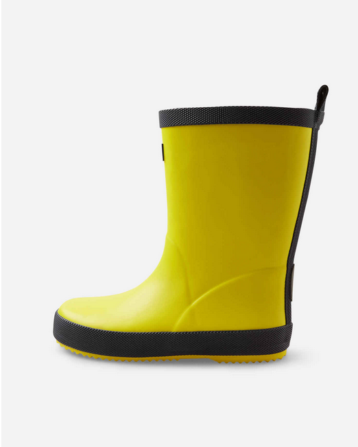 Taikuus Toddler Rain Boots by Reima - Lovely Margarethe