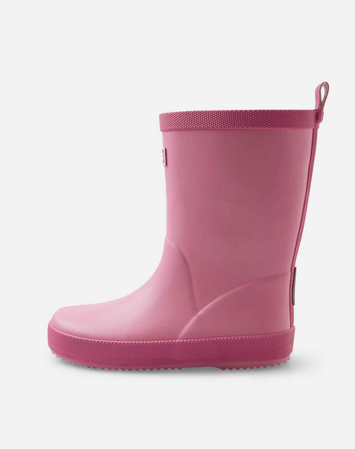 Taikuus Toddler Rain Boots by Reima - Lovely Margarethe