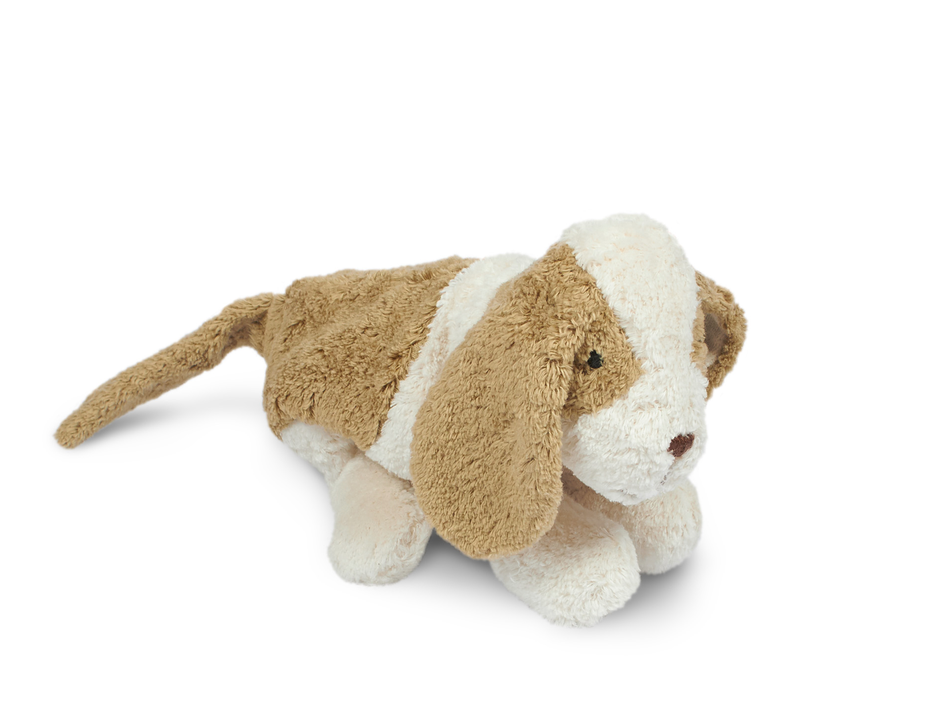 Senger Naturwelt Warming Pillow Dog (small)