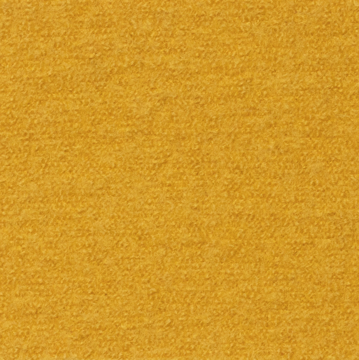 Pickapooh Boiled Wool Booties – Cozy Comfort for Babies on the Go