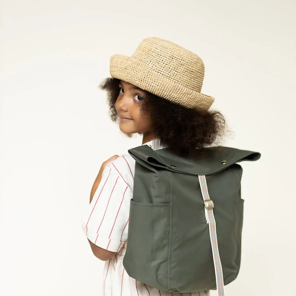 Waterproof Backpack fairechild