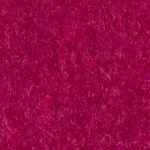 Pickapooh Tilda Gnoma Hat – Super Soft Merino Wool Fleece Pointed Cap for Babies & Toddlers