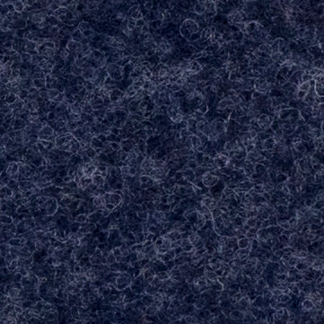 Kids Merino Wool Fleece Tube Scarf - Lovely Margarethe