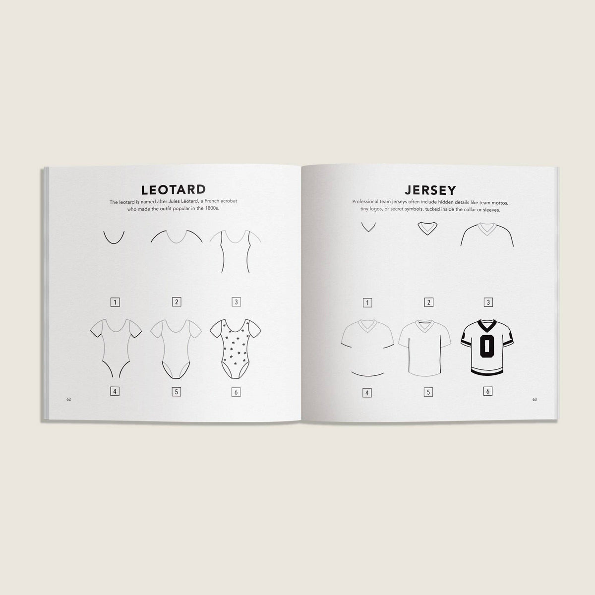 Sports: How to Draw Books for Kids